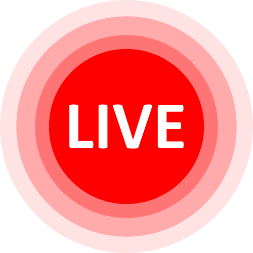Cam4 Cam Com